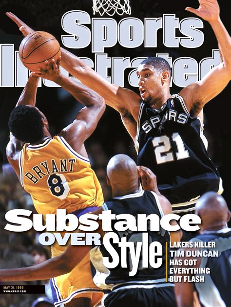 nba scores covers|nba covers matchups.